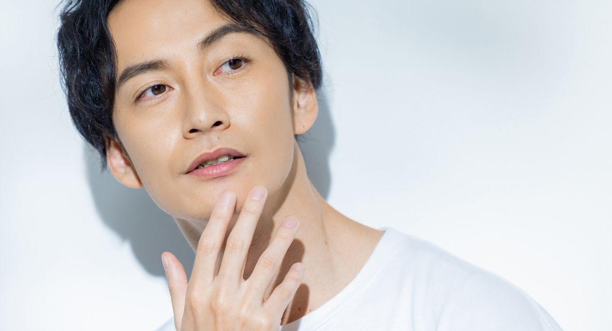 Salon RINのコンセプト