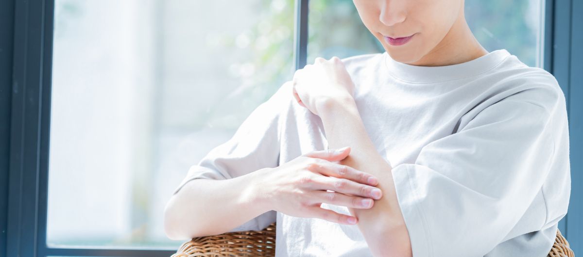 脱毛のメリット・デメリット