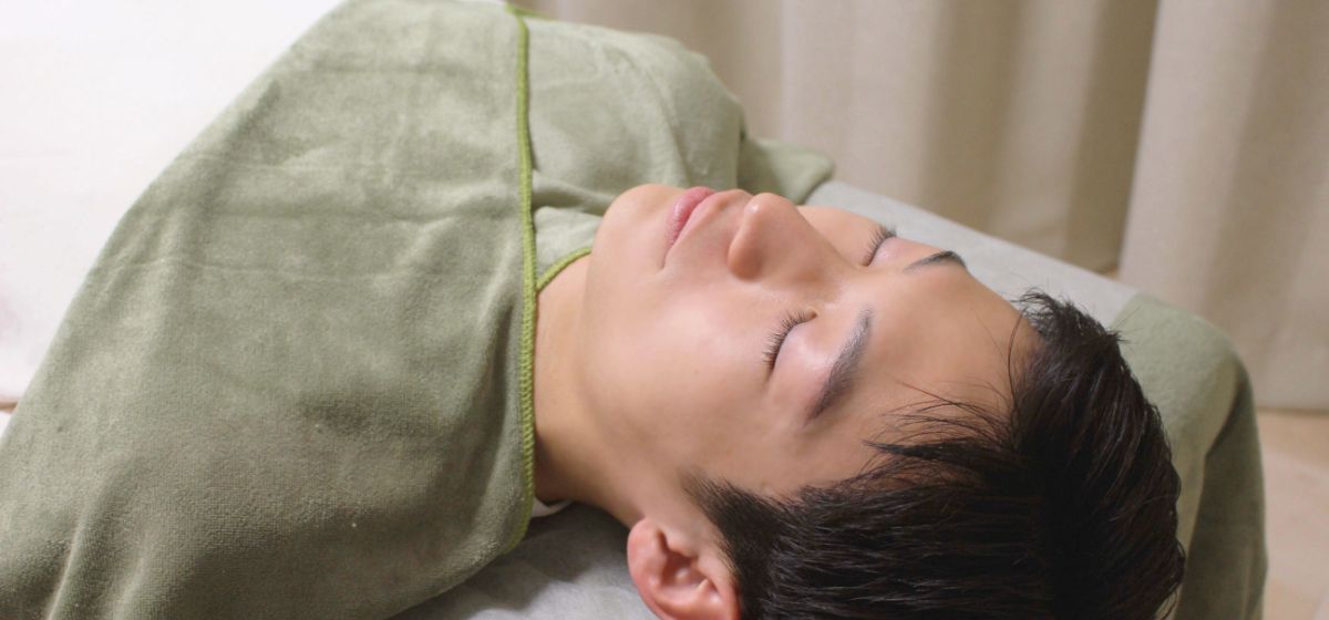 眉毛アイブロウワックス