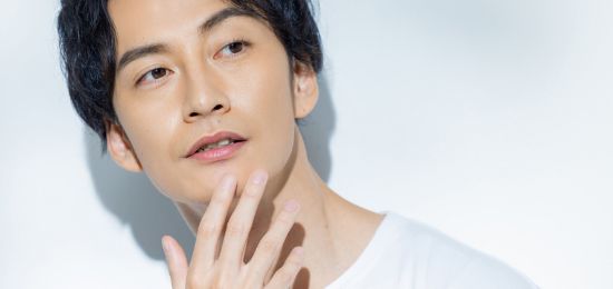 美肌コラーゲン光脱毛